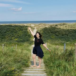 Instagram Profilbild von nadine_coneflower