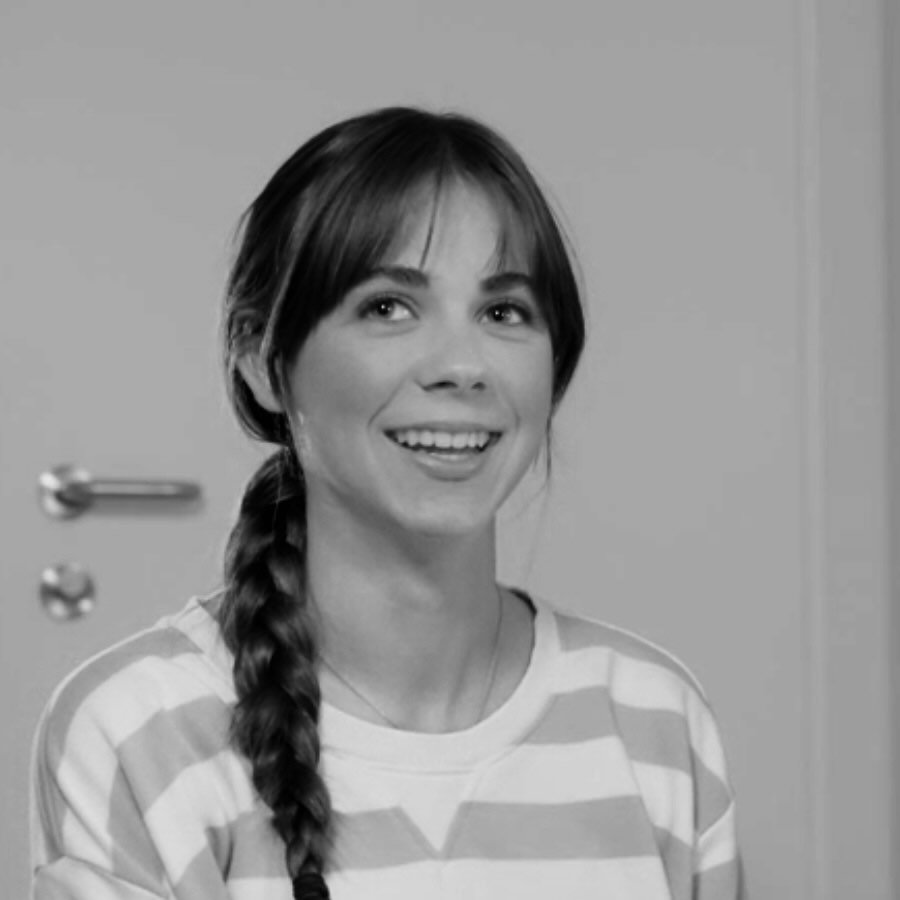 Instagram Profilbild von helenefedermair