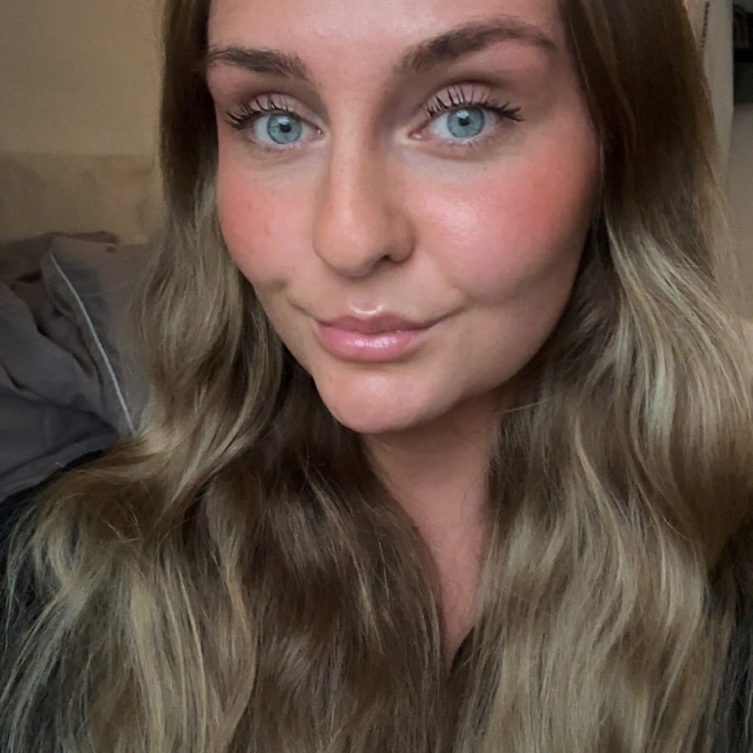 Instagram Profilbild von lindstrandevelina