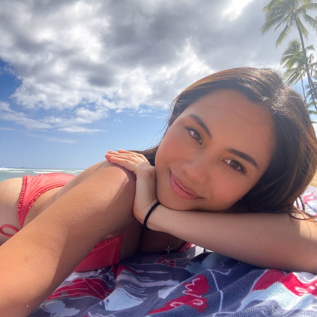 Instagram Profilbild von jdmqrxs