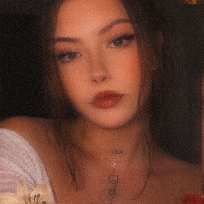 Instagram Profilbild von sbrncrds