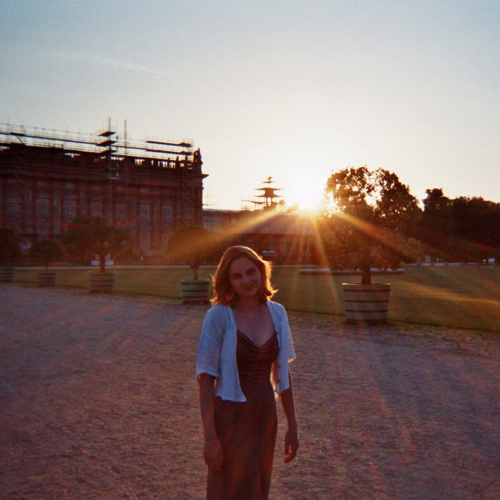 Instagram Profilbild von anne.haa
