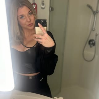 Instagram Profilbild von leoniebrohl