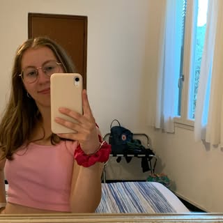 Instagram Profilbild von saraxlarcher