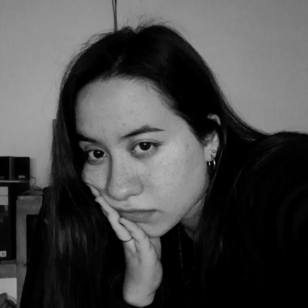 Instagram Profilbild von daioberenko
