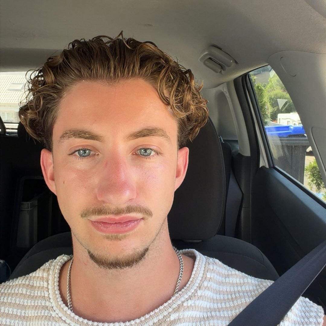 Instagram Profilbild von manoel.s5