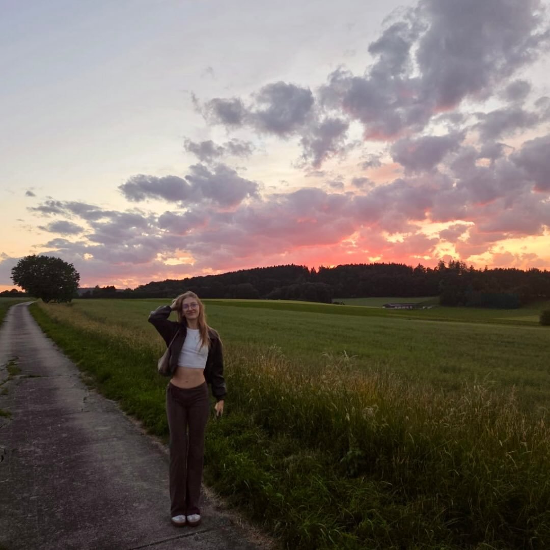 Instagram Profilbild von rebeca__bn