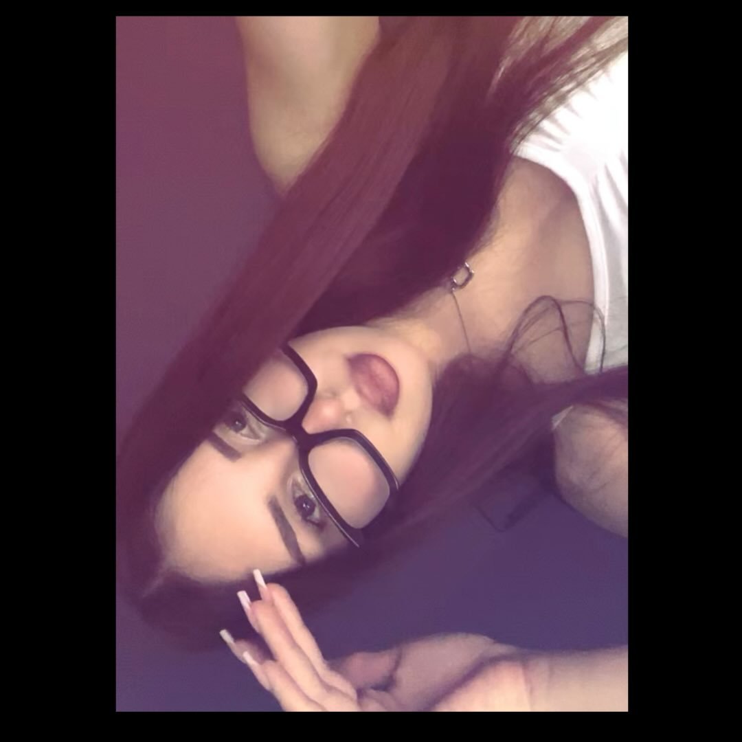 Instagram Profilbild von xmvnti