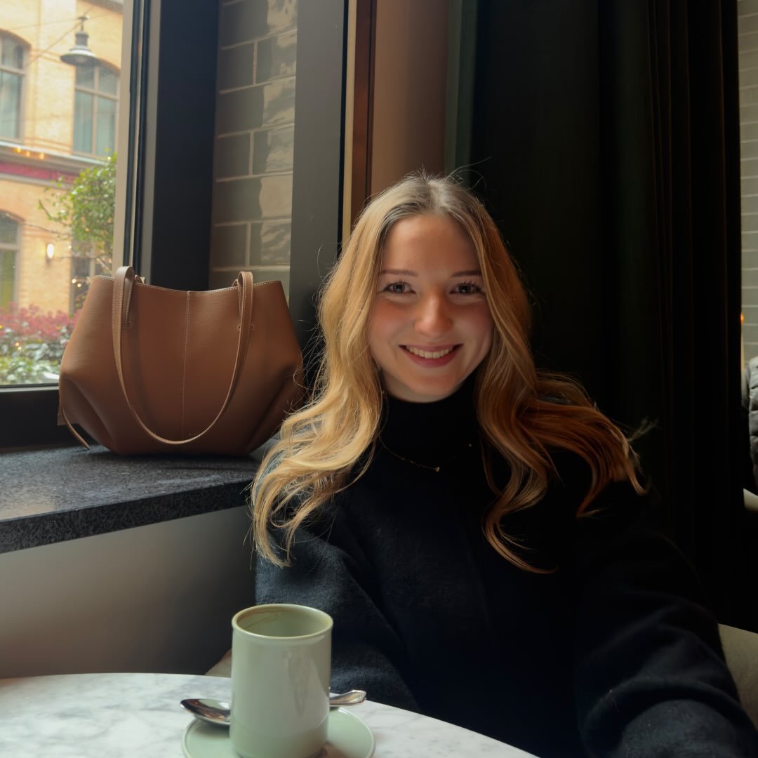 Instagram Profilbild von dennaaliciaa