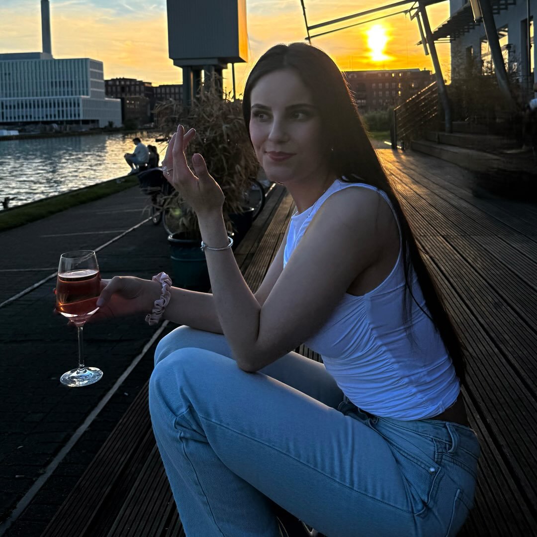 Instagram Profilbild von gioxa.m
