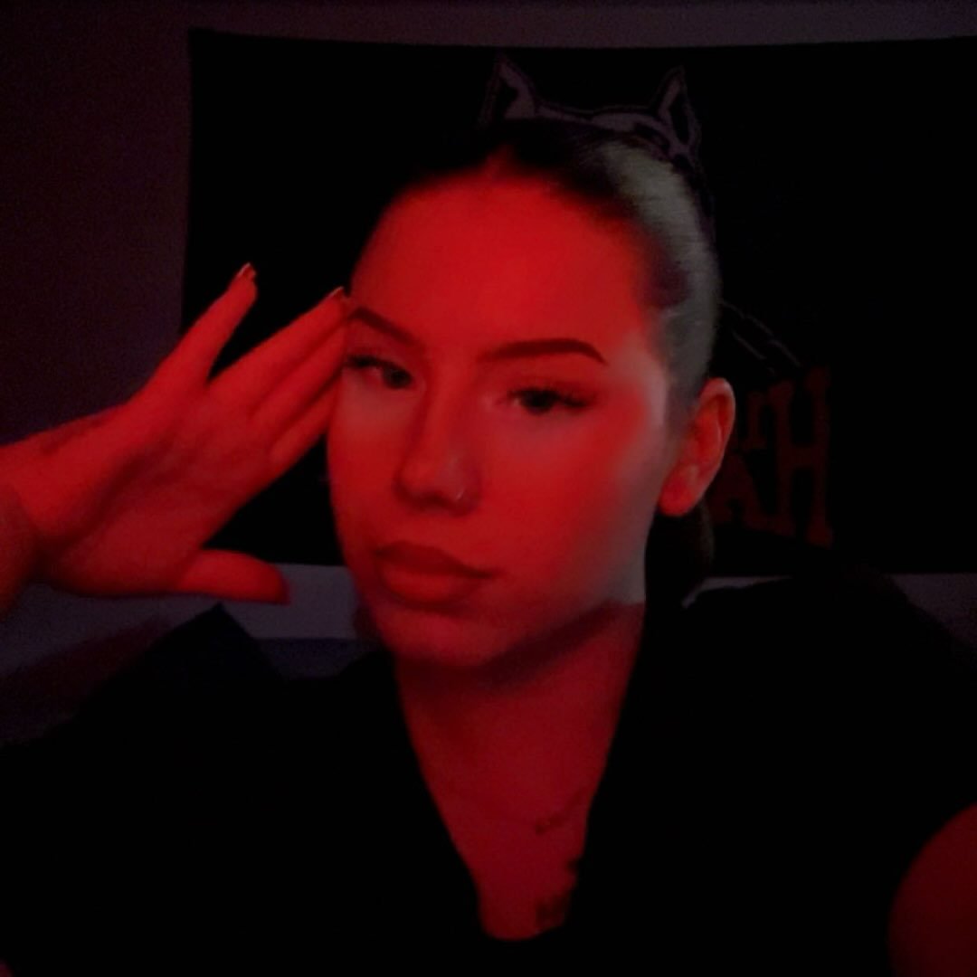Instagram Profilbild von hnna.mx