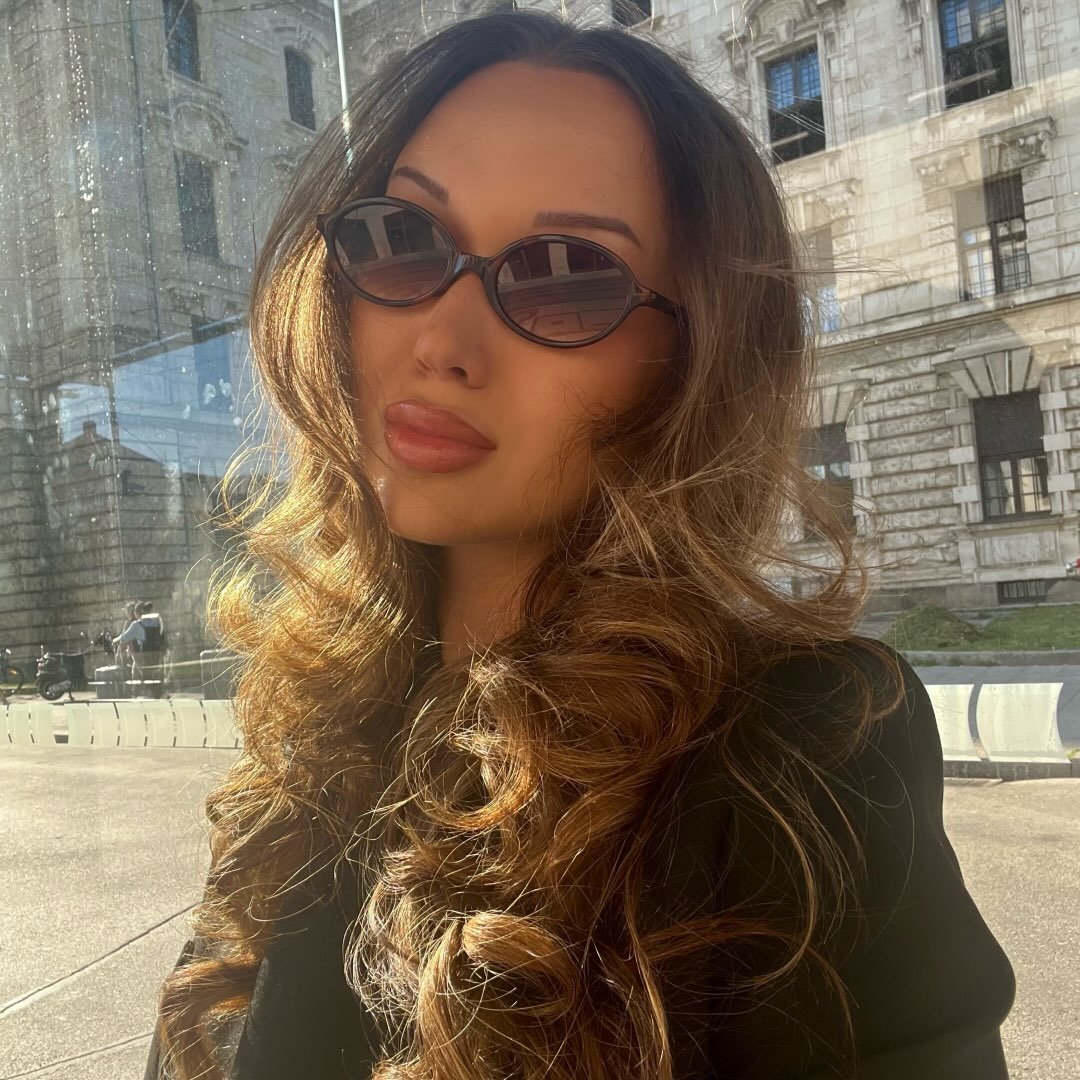 Instagram Profilbild von smo.stasa