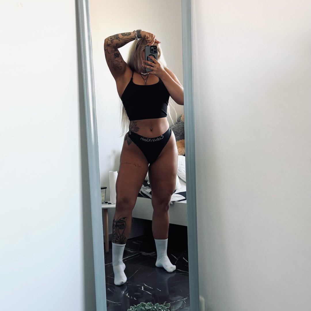Instagram Profilbild von nikoleta_knotkova