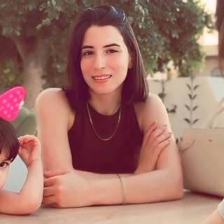 Instagram Profilbild von wiemchaari