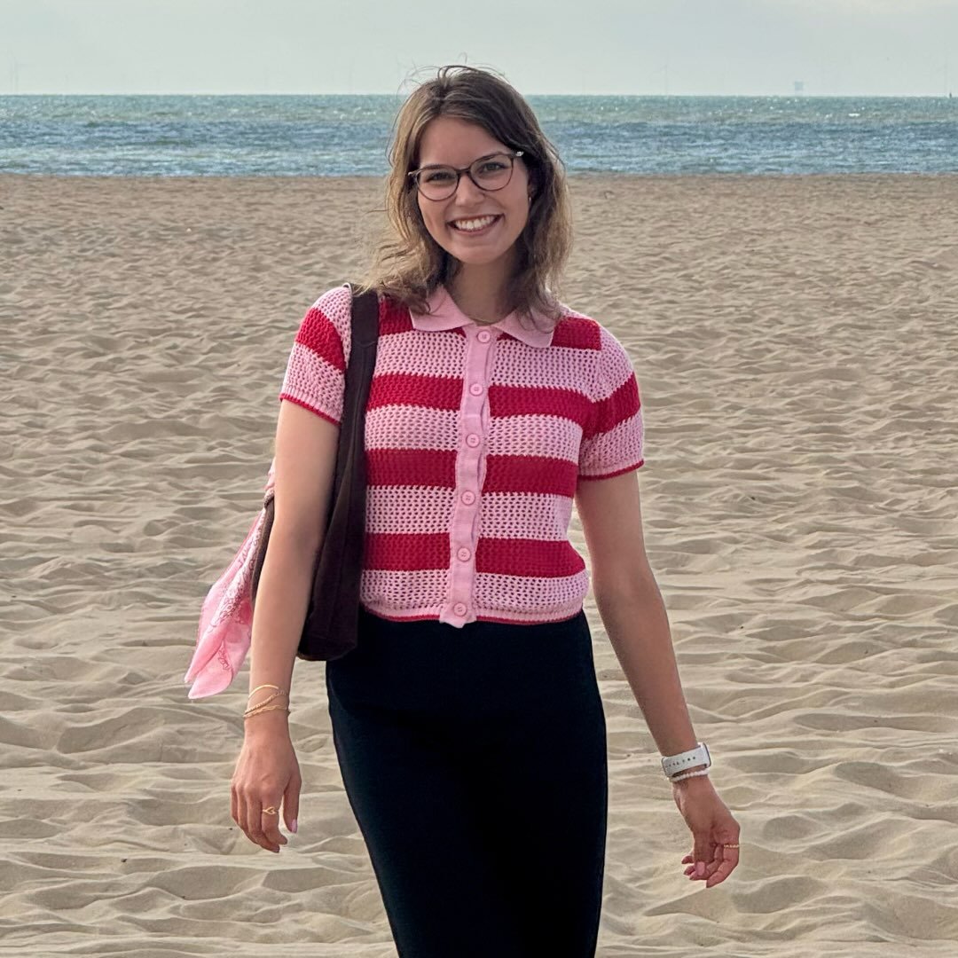 Instagram Profilbild von lisette.kne