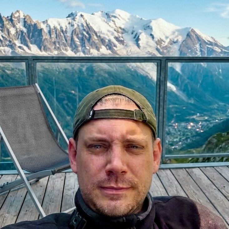 Instagram Profilbild von 1holy.moly.guacamole