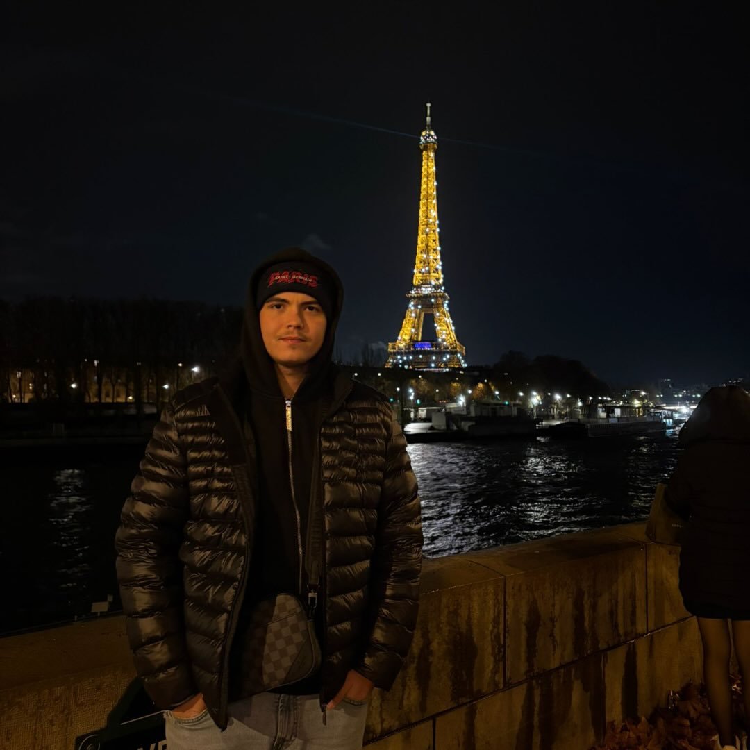 Instagram Profilbild von linus.ser