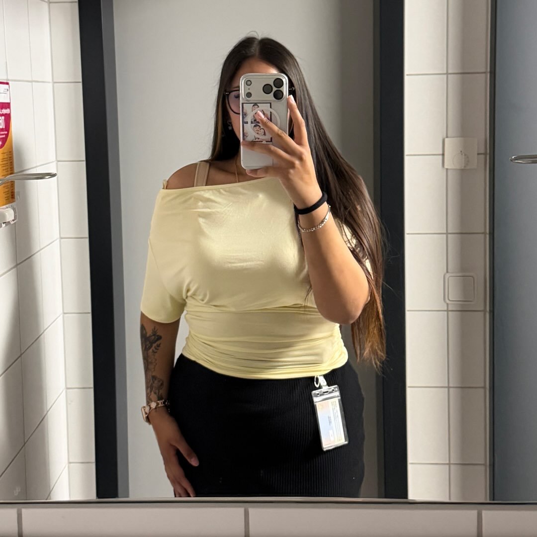 Instagram Profilbild von seloosscchh