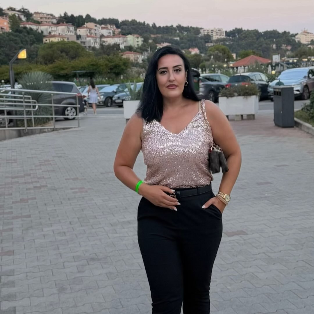 Instagram Profilbild von lady.kolaj
