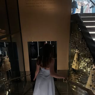 Instagram Profilbild von melanie.brdtt
