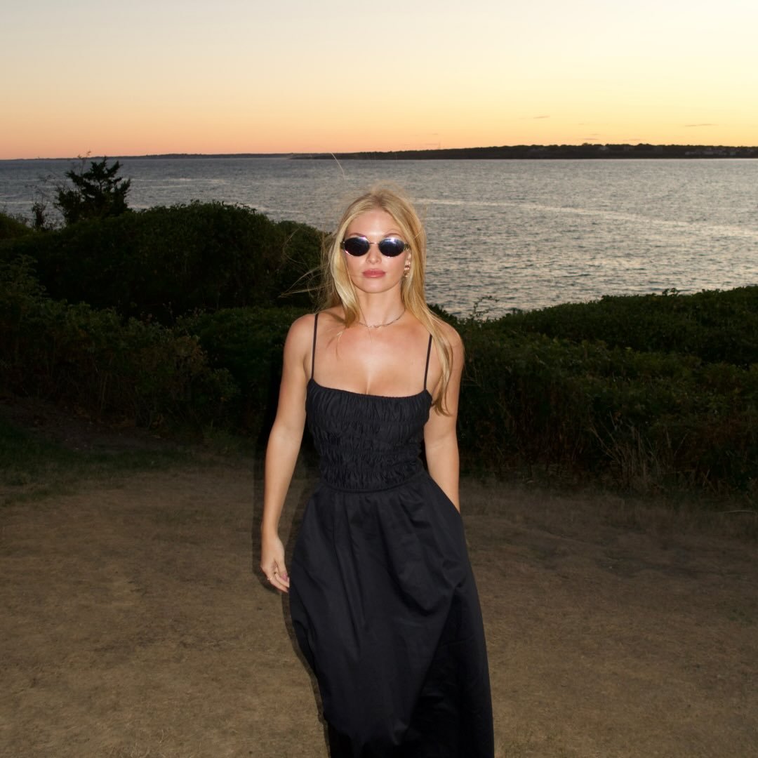 Instagram Profilbild von willowdalemberte