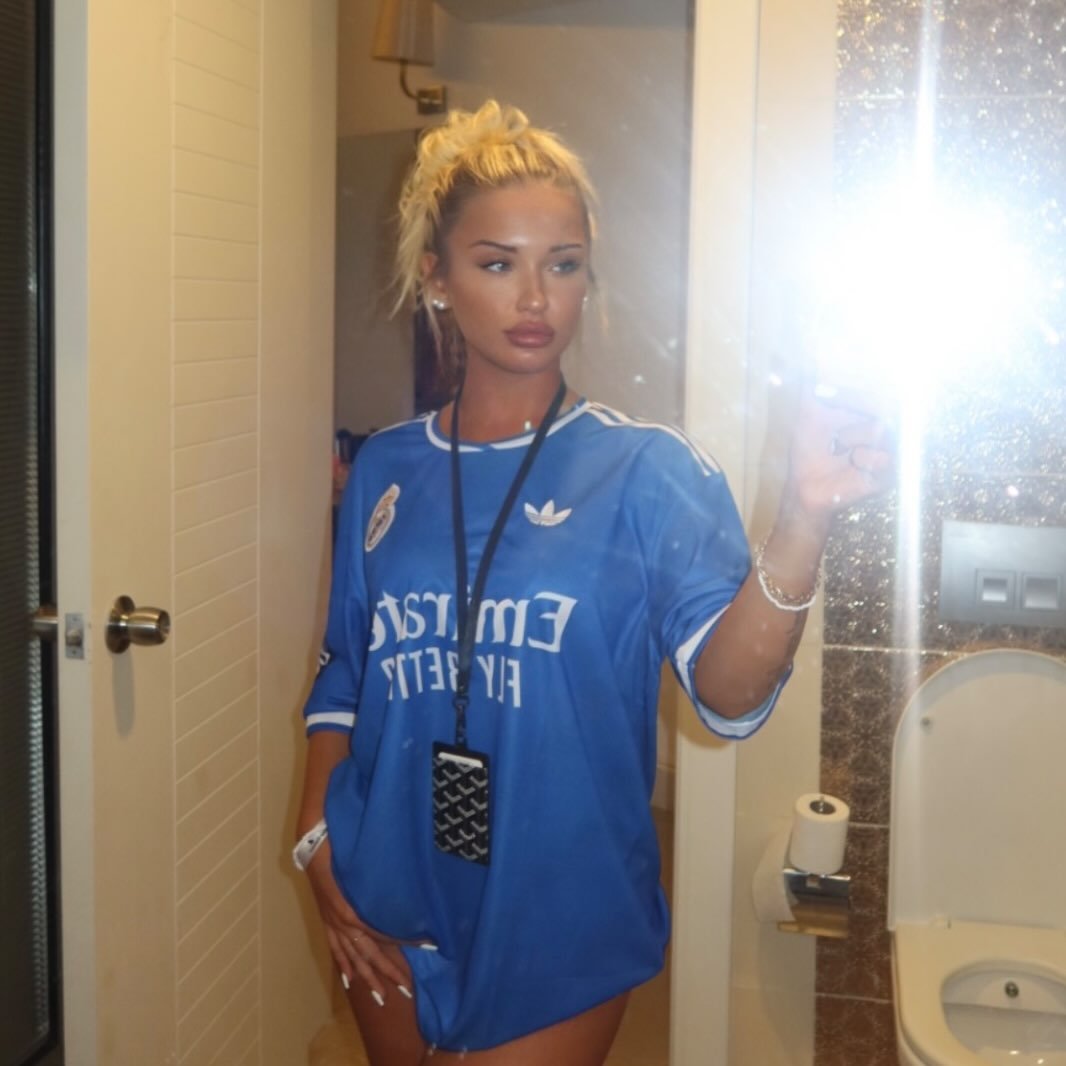 Instagram Profilbild von mel.milanee