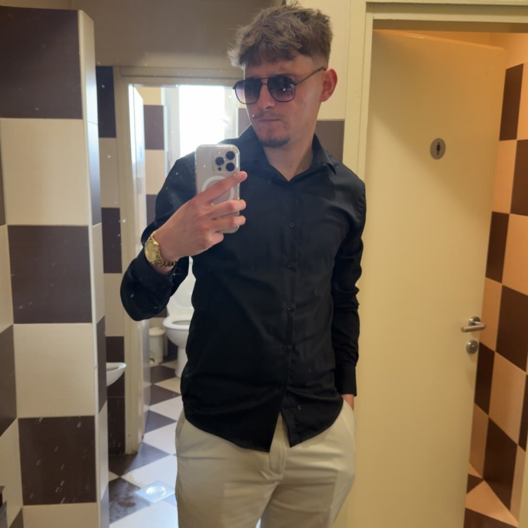 Instagram Profilbild von kristijan46_