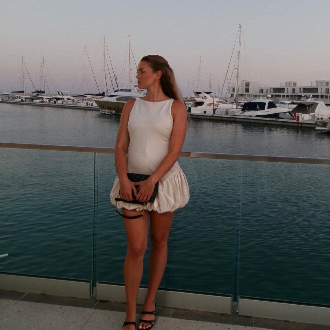 Instagram Profilbild von huffii