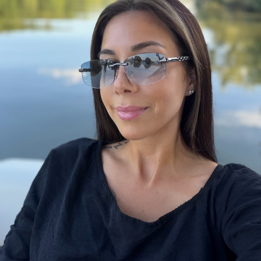 Instagram Profilbild von vxfrnc