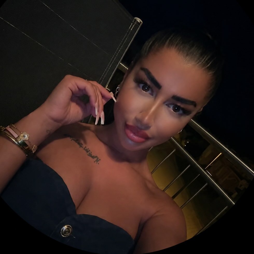 Instagram Profilbild von maria.xgo