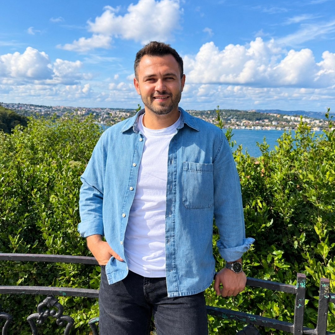 Instagram Profilbild von halimoguz23