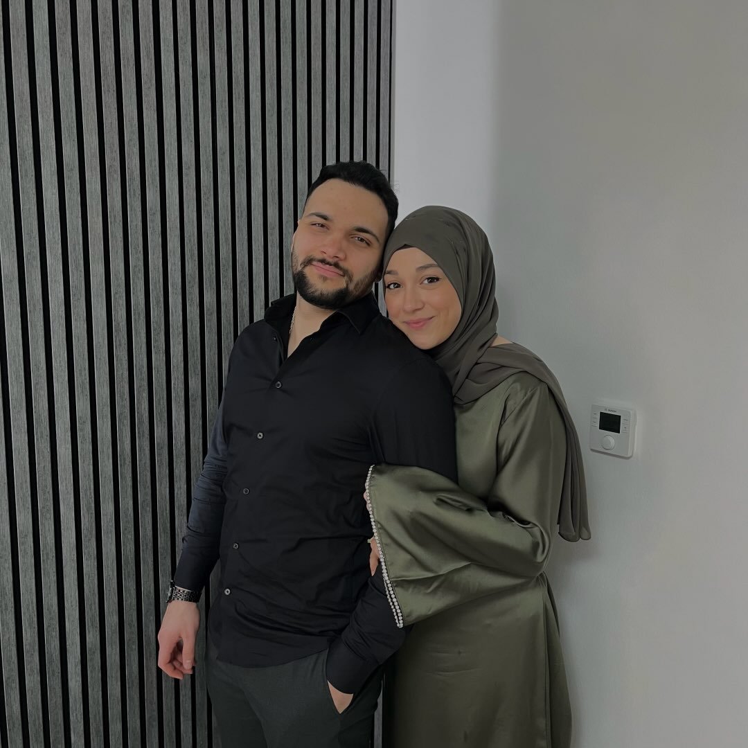 Instagram Profilbild von 25kbdmr