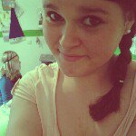Instagram Profilbild von annalenasofia