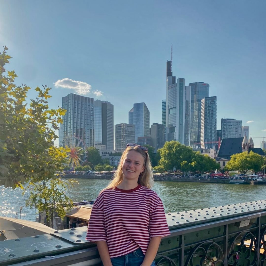 Instagram Profilbild von eline.krom