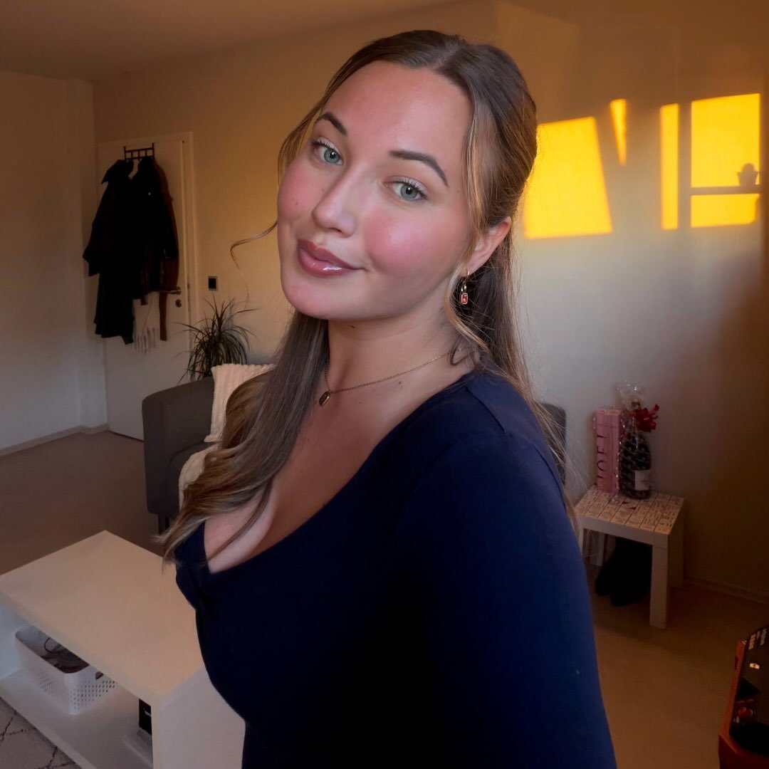 Instagram Profilbild von mailin1204