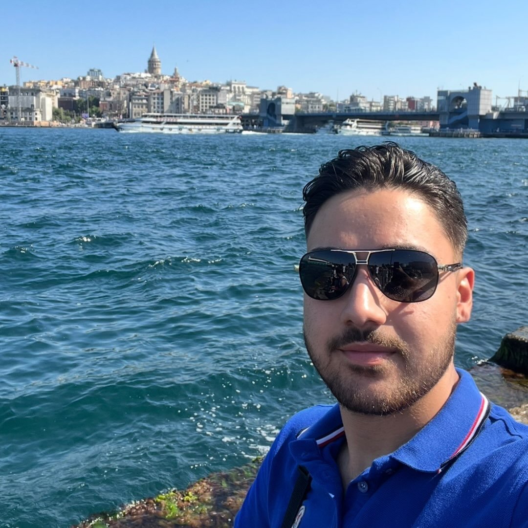 Instagram Profilbild von asrin27