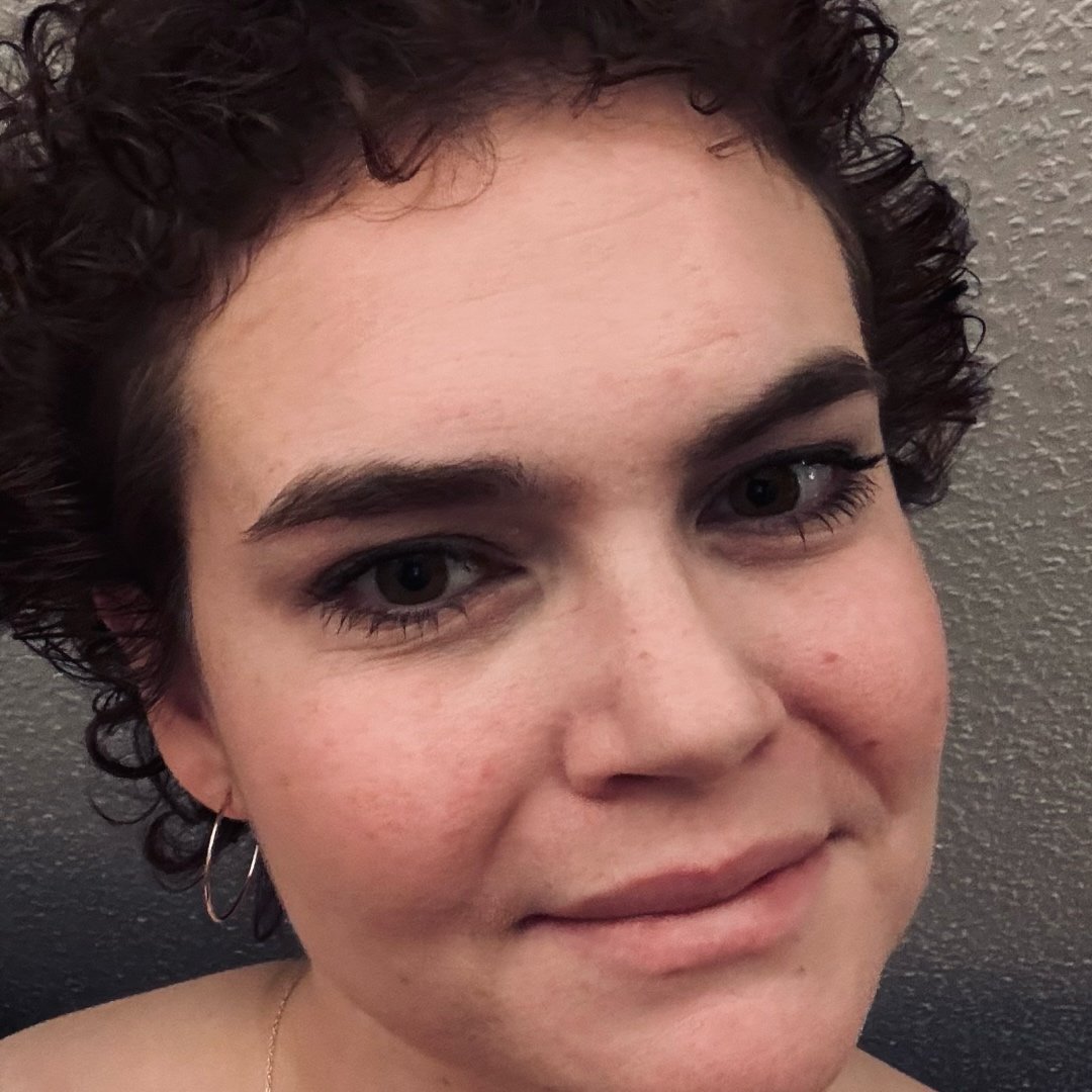 Instagram Profilbild von mitethes