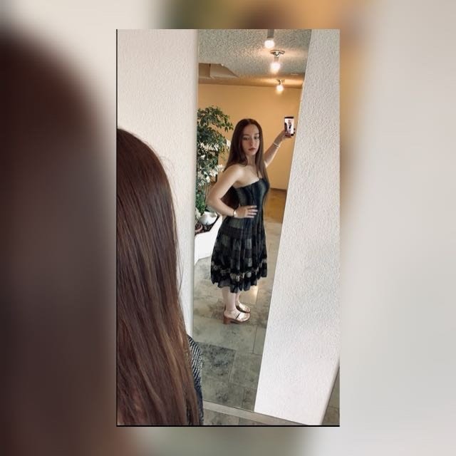 Instagram Profilbild von leana_kh.zh