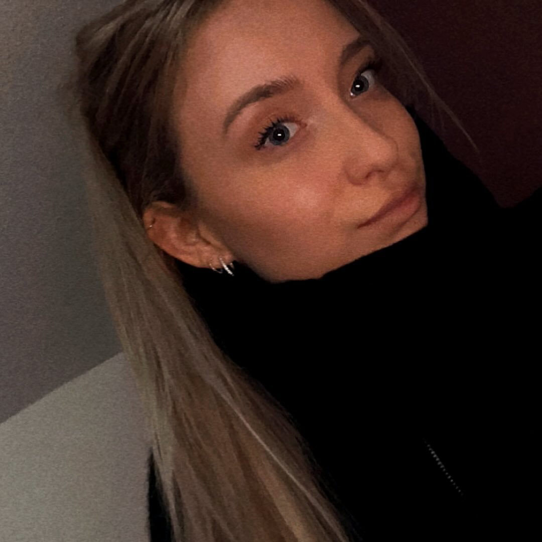Instagram Profilbild von alina_0610x