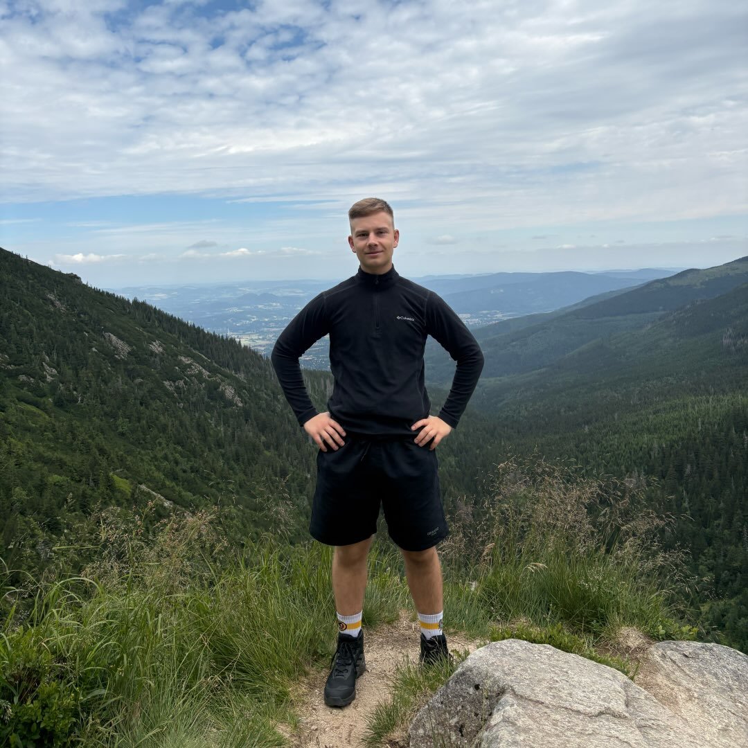 Instagram Profilbild von 2.3.5.oscar