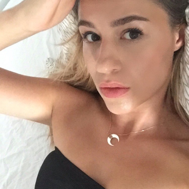 Instagram Profilbild von s.smithyy