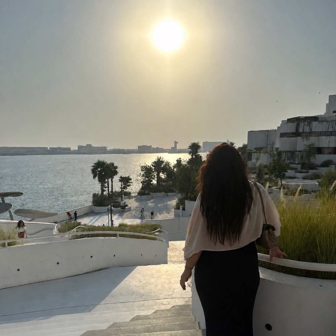 Instagram Profilbild von amira.lrch