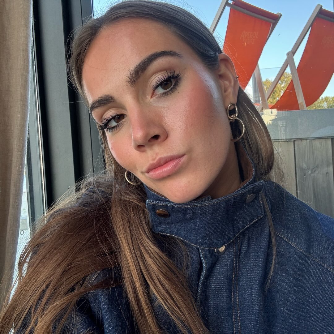 Instagram Profilbild von charlottavl