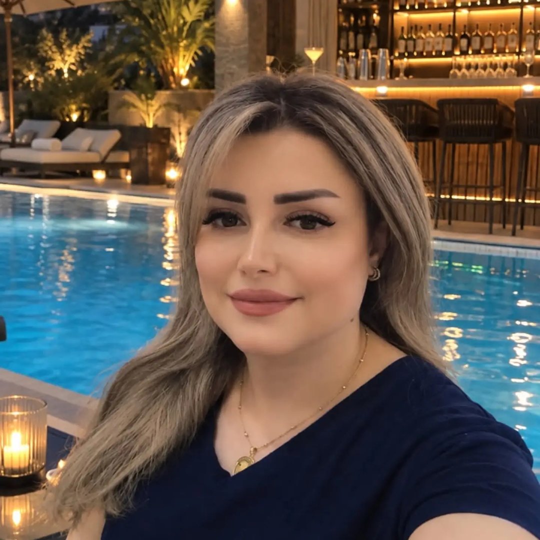 Instagram Profilbild von haleh_sarraf