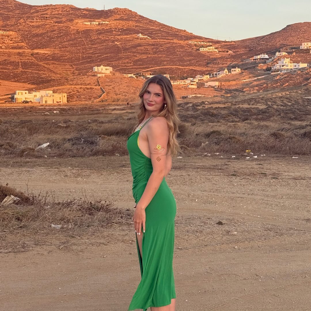 Instagram Profilbild von lina.ebf