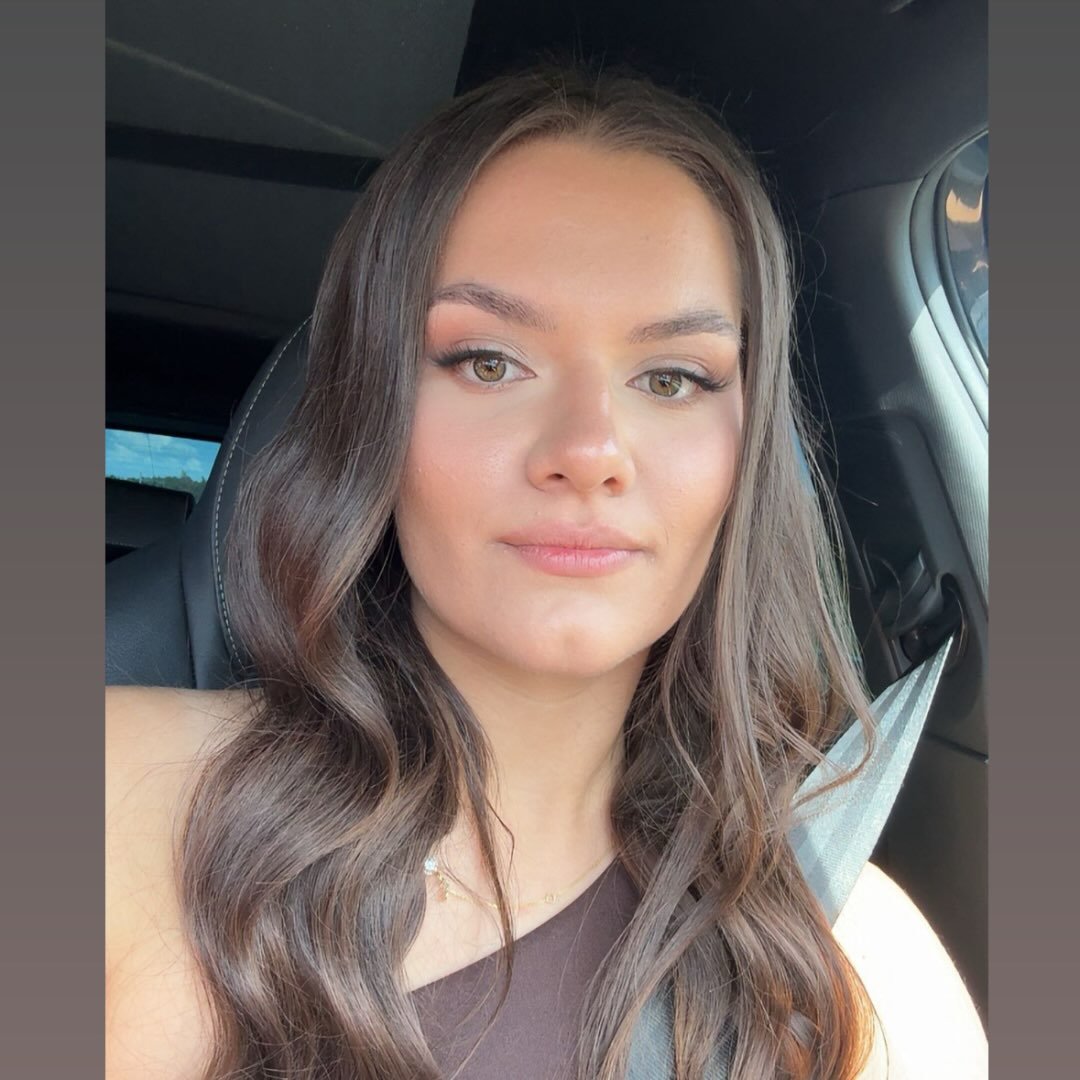 Instagram Profilbild von mediina.latic