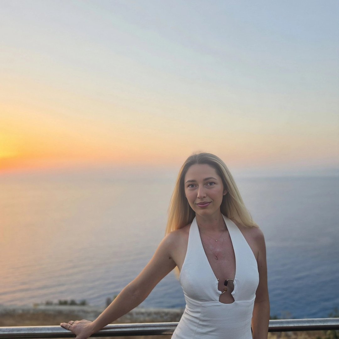 Instagram Profilbild von vjola_av