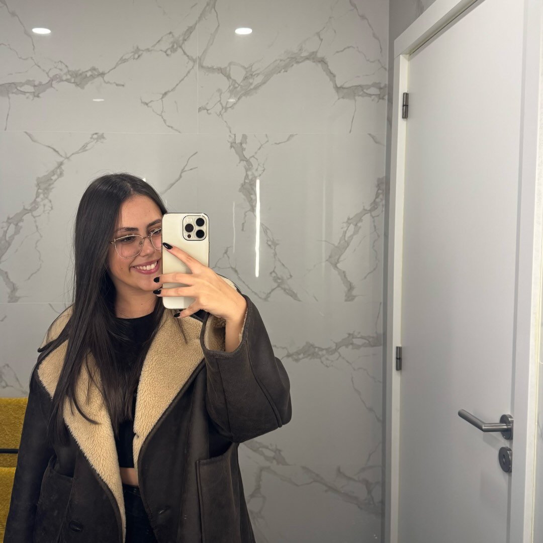 Instagram Profilbild von jessica_oliveira_5