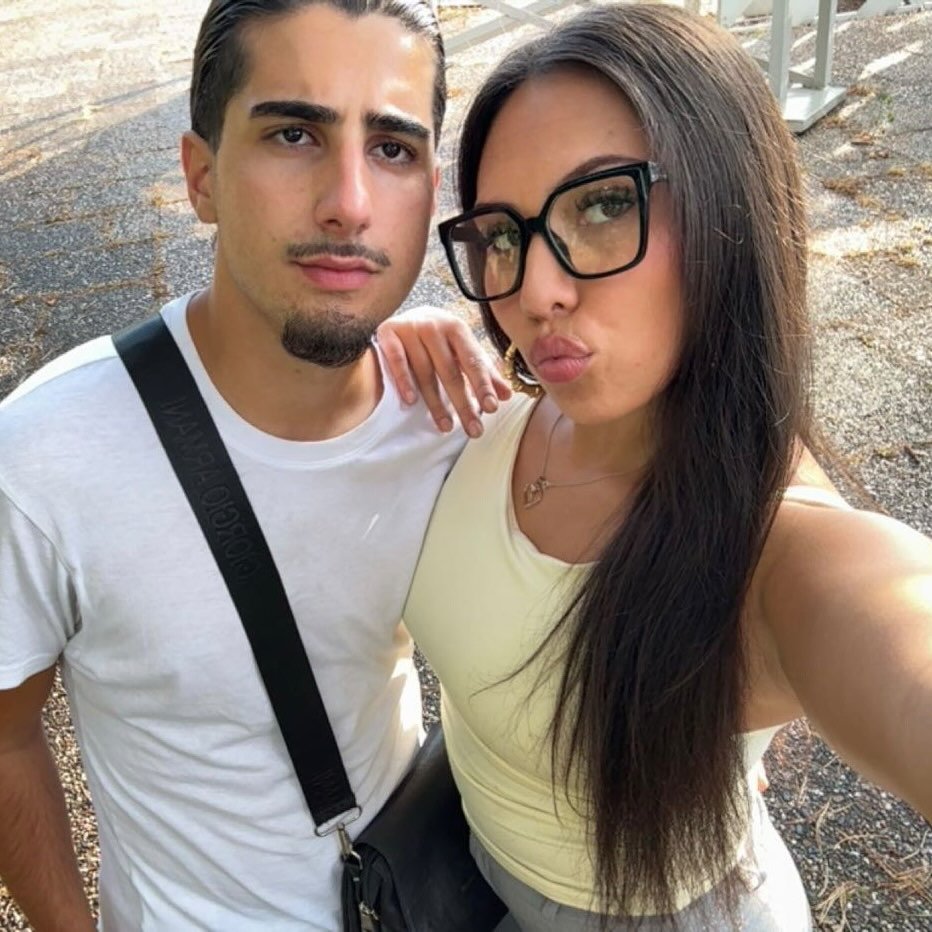 Instagram Profilbild von aliciasgnr
