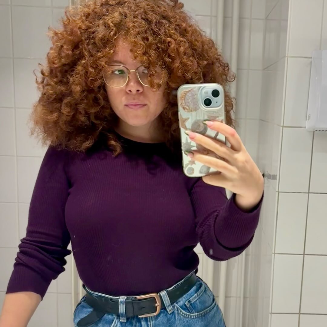 Instagram Profilbild von wawabis